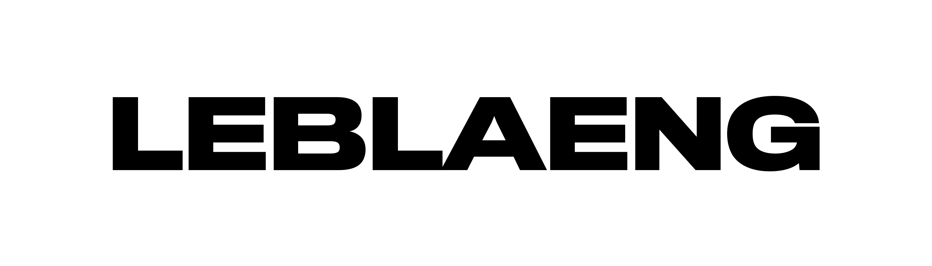 LEBLAENG